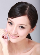 游游