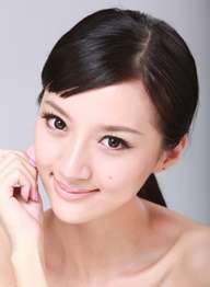 游游