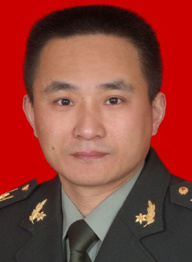 尚昌儀
