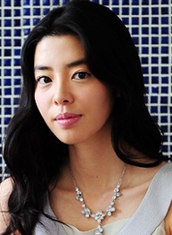 金圭麗