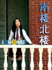 南樓北樓