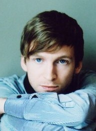 奥拉弗·德弗劳·约翰内森