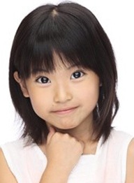 熊田圣亚