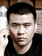 刘南