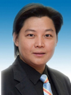 張境
