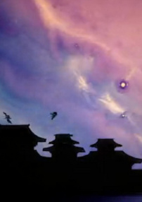 浪漫安魂曲