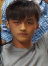 黄劭扬