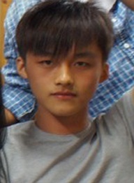 黄劭扬