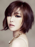 孙佳仁