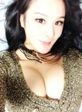 陳子萱