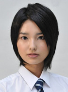 三根梓