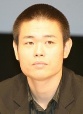 品川祐