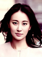 王樂君