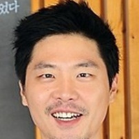 宋三东