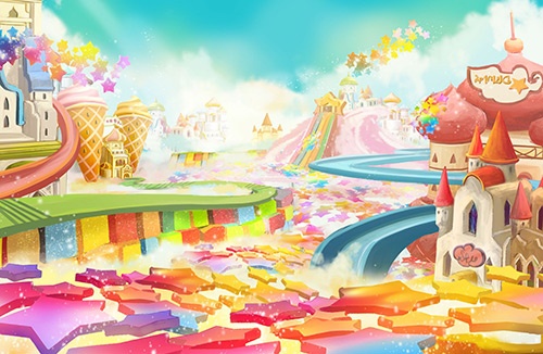 《喜羊羊6》定名《飞马奇遇记》 1月16日公映_华语_电影网_1905.com