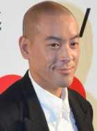 麦浚龙