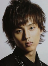 藤谷太辅