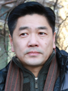 徐程