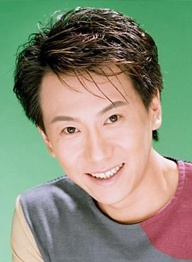 周辰达