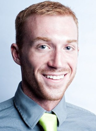 J·阿兰·达维森