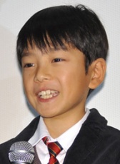 大八木凱斗