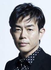 宮澤和史
