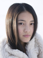 久保田纱友