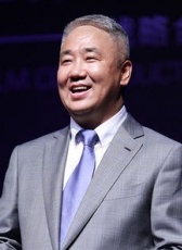 肖文閣