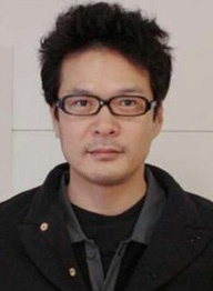 田中哲司