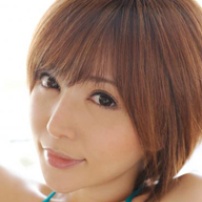 小泉彩
