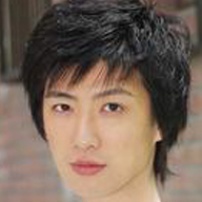 周维克