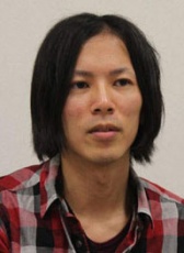谏山创