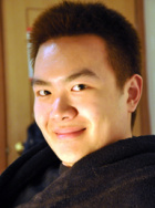 张硕