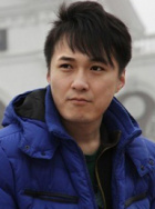 馮偉