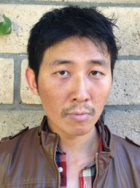 Tian Wang
