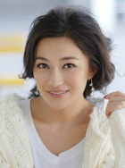 葛玟希