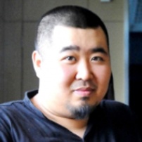 宋冬野