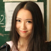 肖珊