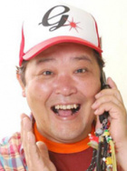 上岛龙兵
