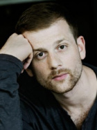 Christoph Schechinger