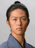 工藤阿须加