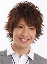 松岡卓彌