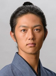 工藤阿须加