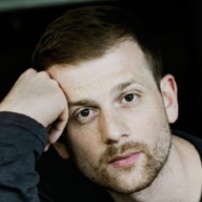 Christoph Schechinger