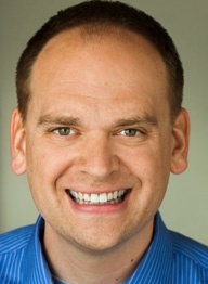 David Theune
