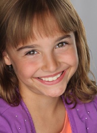 Erica Teeple