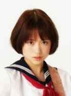 大原樱子