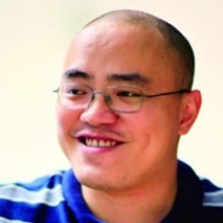 劉富源