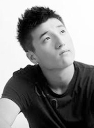 謝源