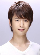吉木遼